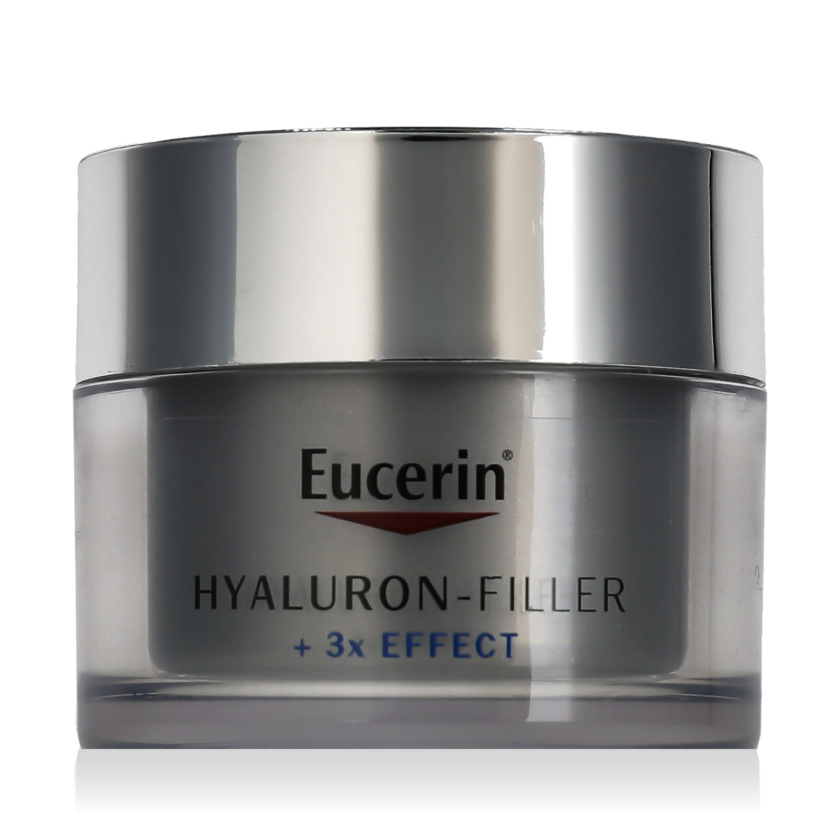 Eucerin Anti-Age 50ml dieninis kremas