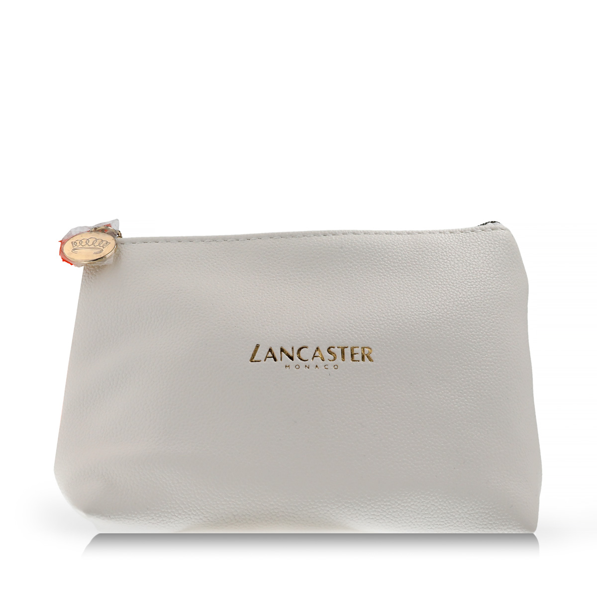 Lancaster Ligne Princi&egrave;re Lancaster Ligne Princi&egrave;re Set Rinkinys