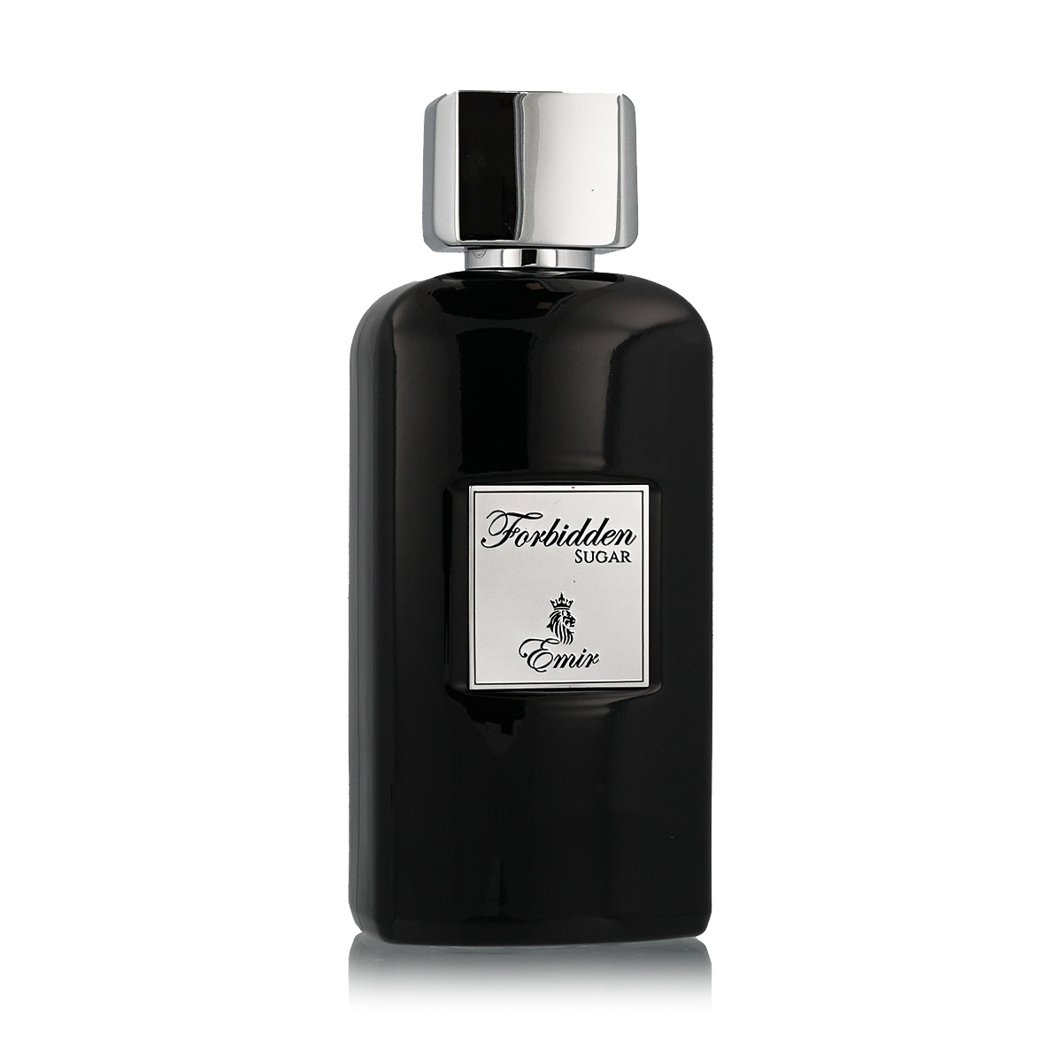 Emir Forbidden Sugar 100ml kvepalai Unisex