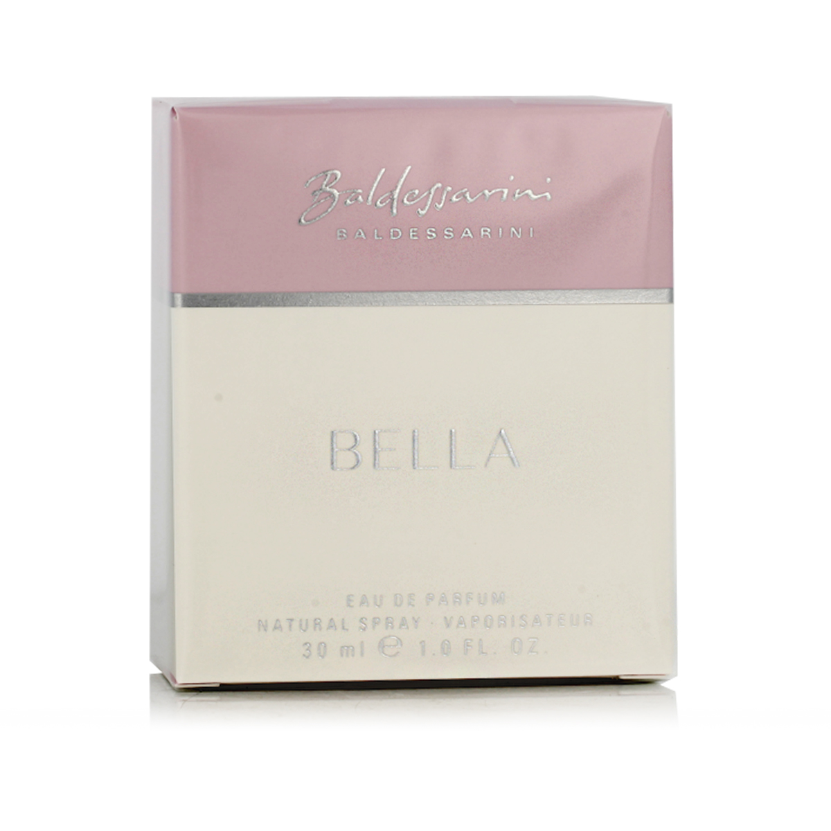 Baldessarini Bella 30ml kvepalai Moterims EDP