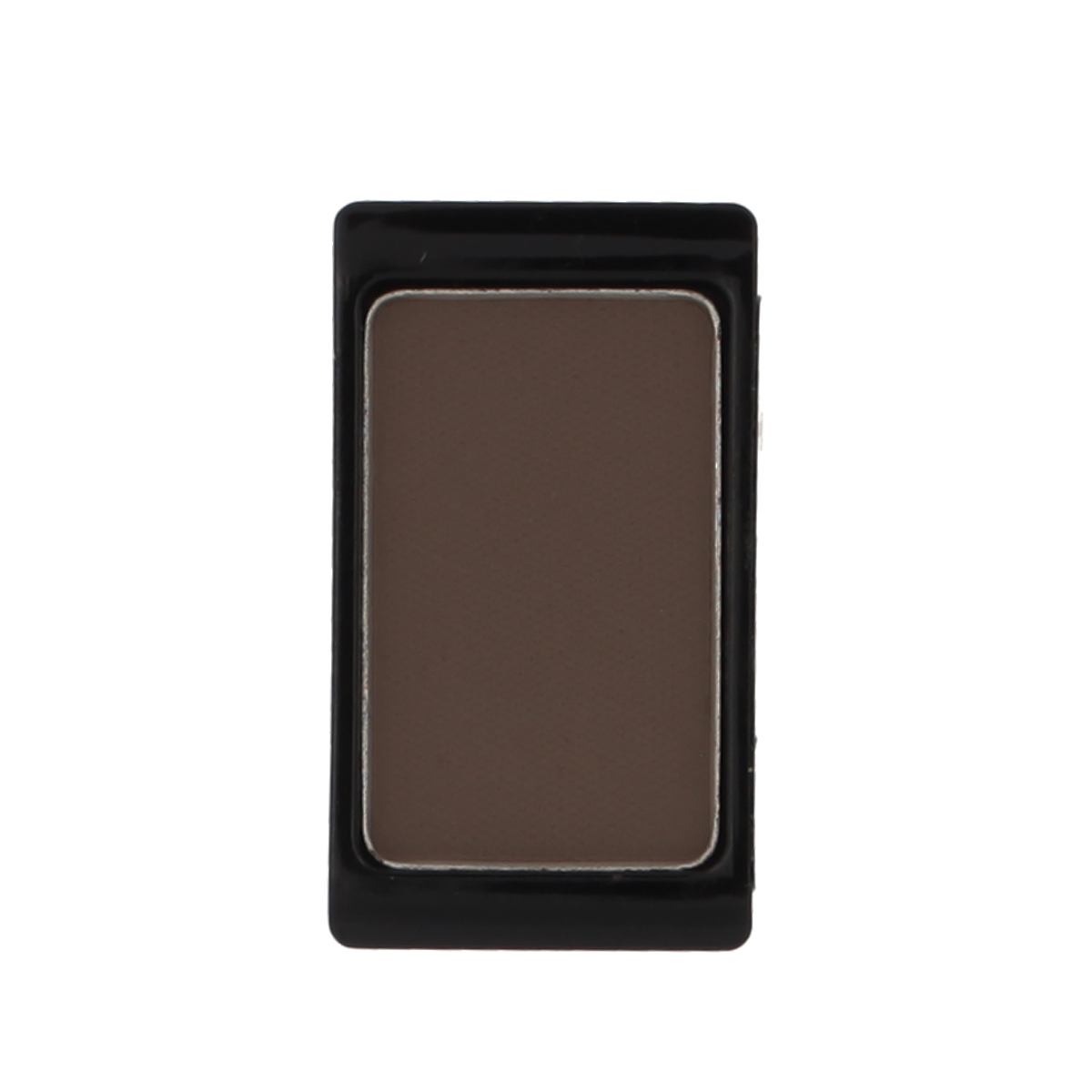 Artdeco Eye Brow Powder 0,8g antakių pudra Artdeco Eye Brow Powder 0,8g antakių pudra