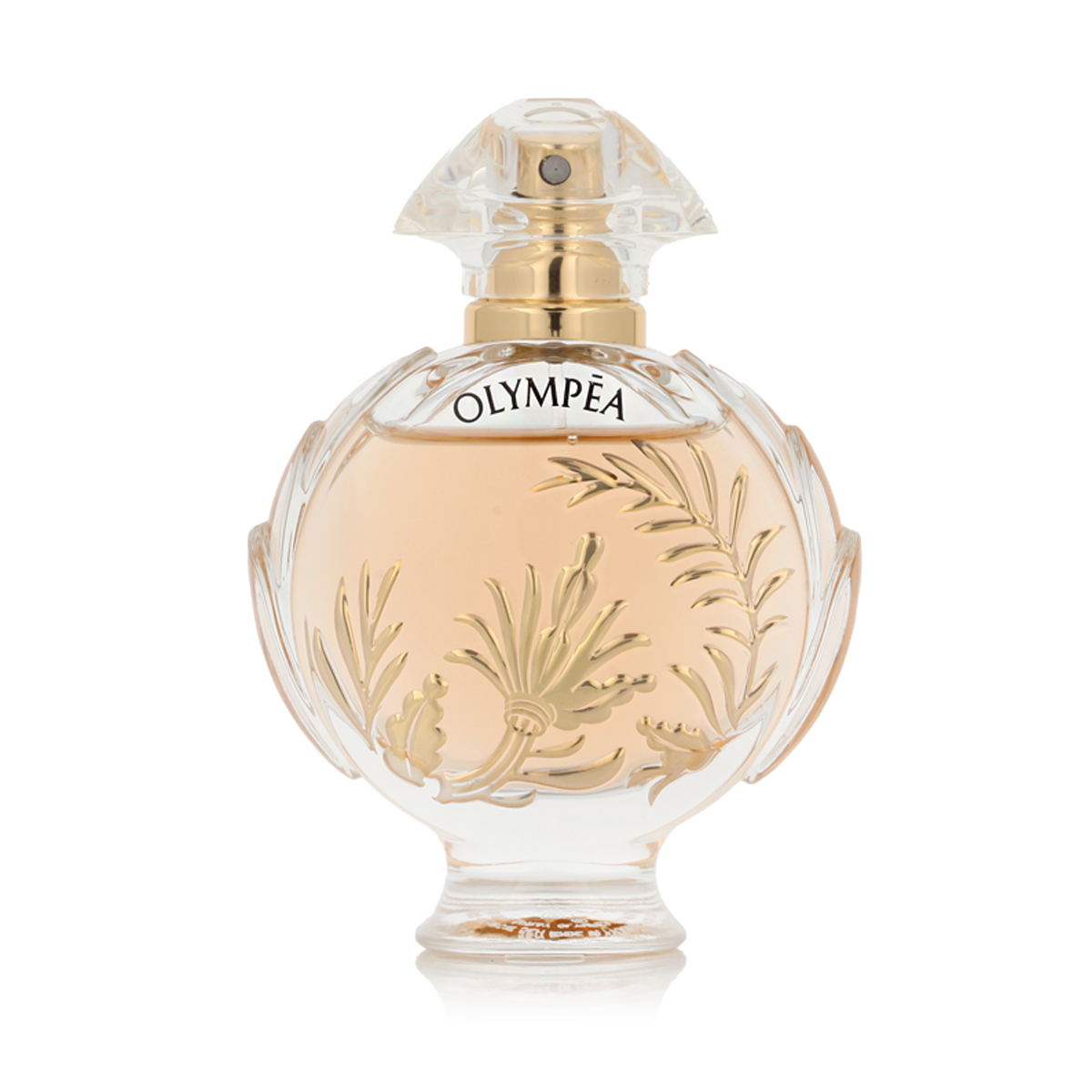 Rabanne Olymp&eacute;a Solar 30ml kvepalai Moterims