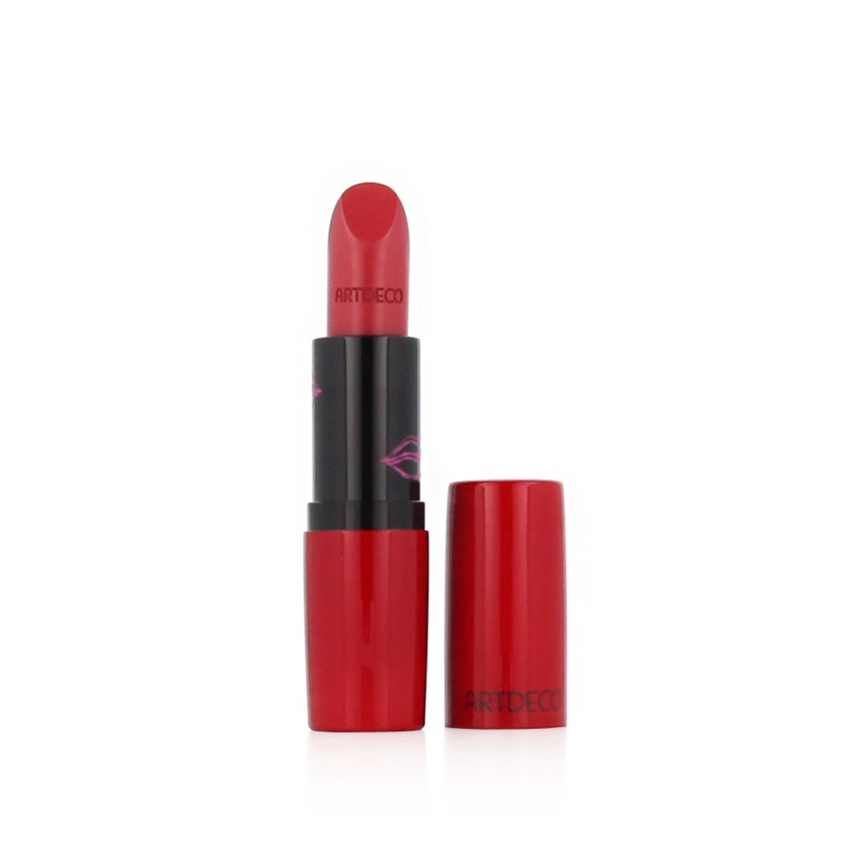 Artdeco Perfect Color Lipstick (887 Love Item) Lūpdažis Moterims