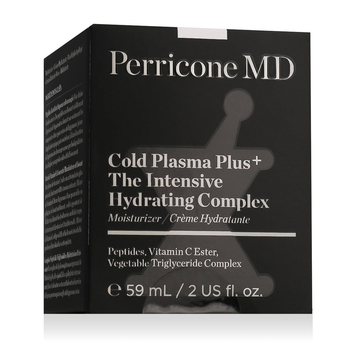 Perricone MD Cold Plasma Plus+ 59ml