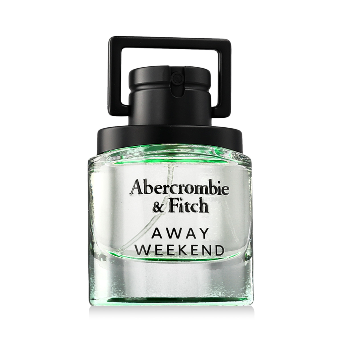 Abercrombie & Fitch Away Weekend Man 30ml kvepalai Vyrams EDT