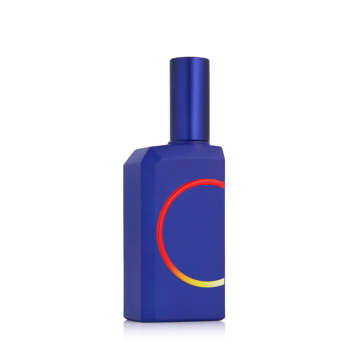 Histoires de Parfums This Is Not A Blue Bottle 1.3 60ml NIŠINIAI Kvepalai Unisex EDP