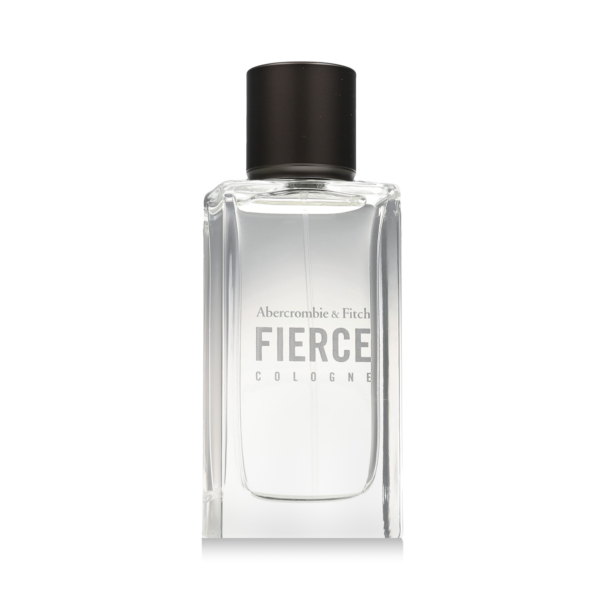 Abercrombie & Fitch Fierce 50ml kvepalai Vyrams Cologne