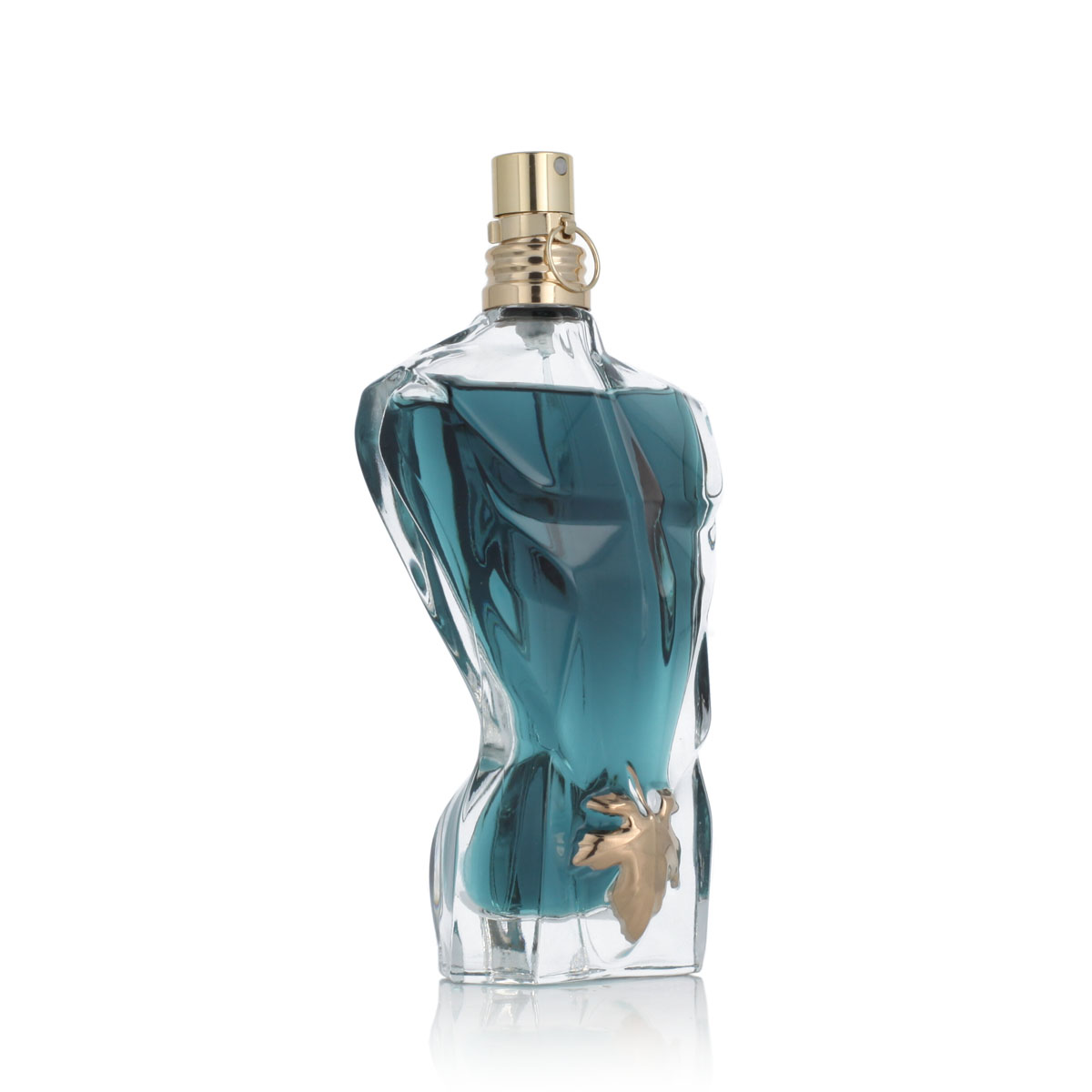 Jean Paul Gaultier Le Beau 75ml kvepalai Vyrams EDT