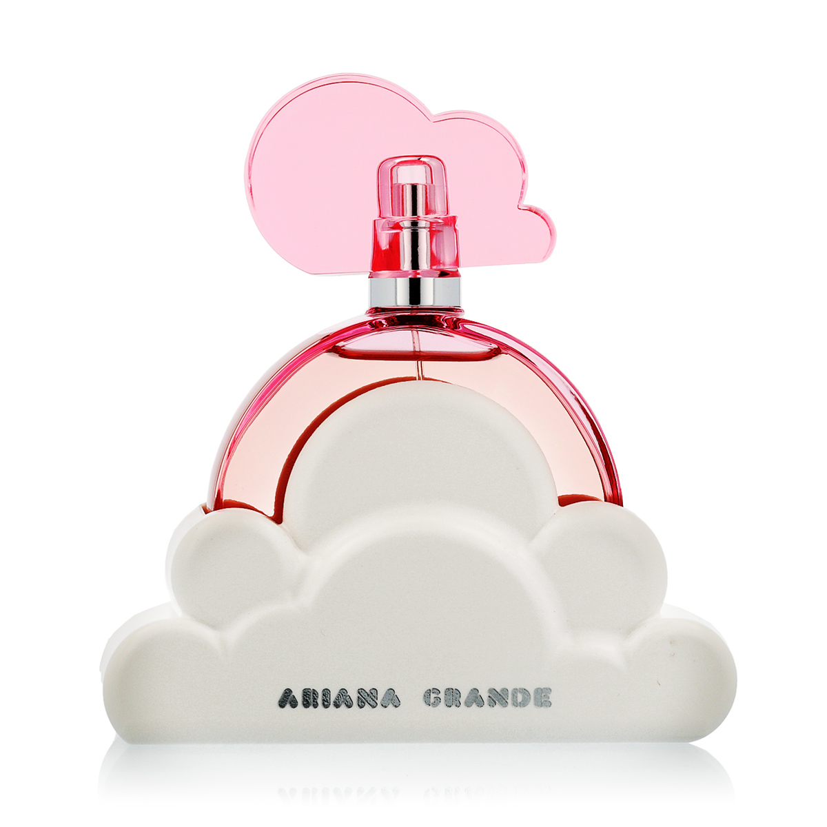 Ariana Grande Cloud Pink 100ml kvepalai Moterims EDP