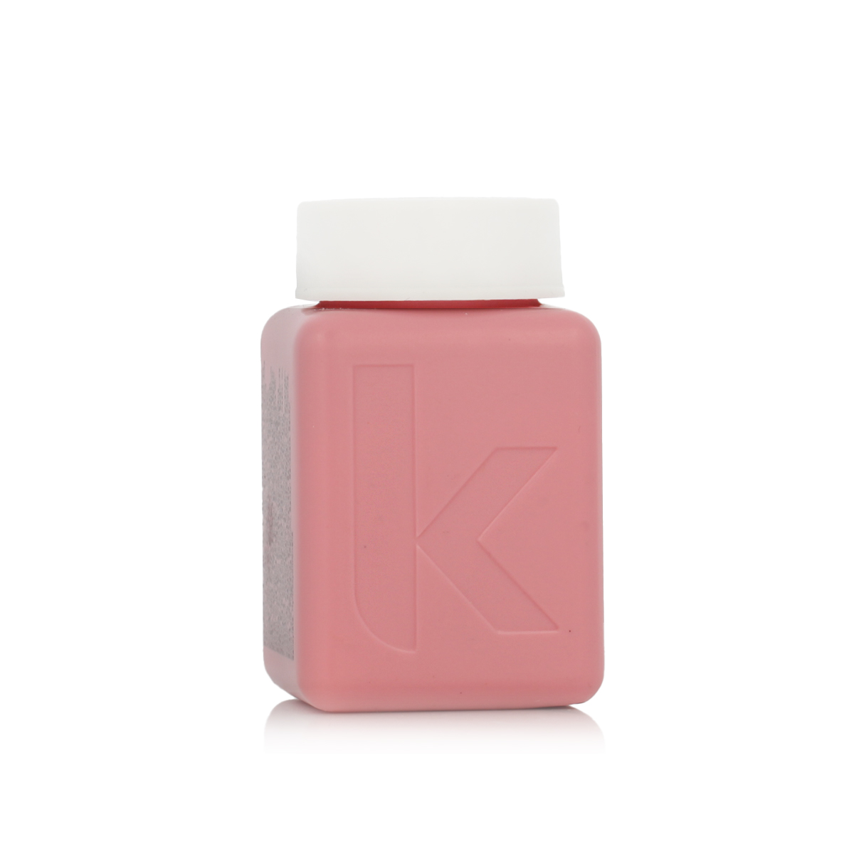 Kevin Murphy Plumping Rinse Plaukų kondicionierius Unisex