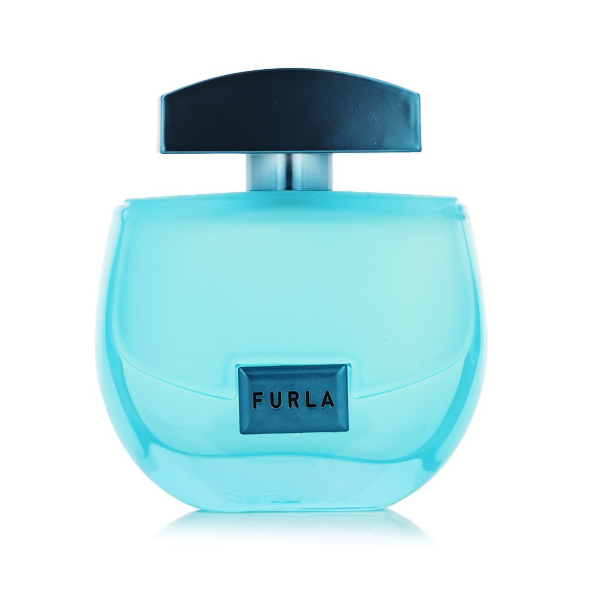 Furla Unica 100ml kvepalai Moterims EDP