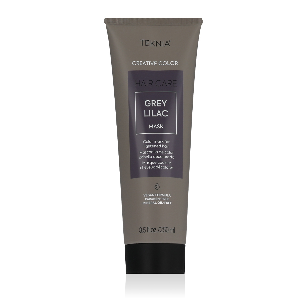 Lakme Teknia Creative Color 250ml plaukų kaukė