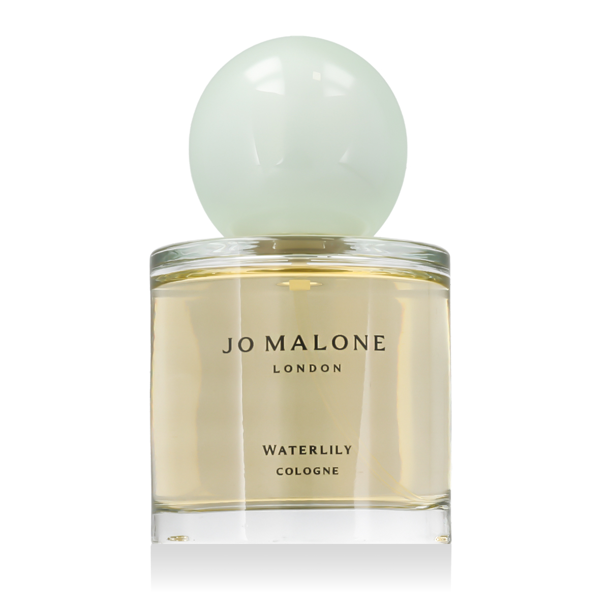 Jo Malone Waterlily 50ml NI&Scaron;INIAI kvepalai Unisex Testeris