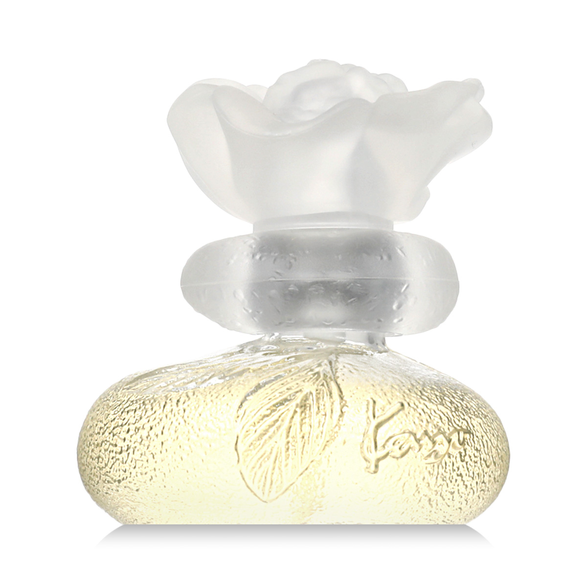 Kenzo Le Monde Est Beau 50ml kvepalai Moterims EDT