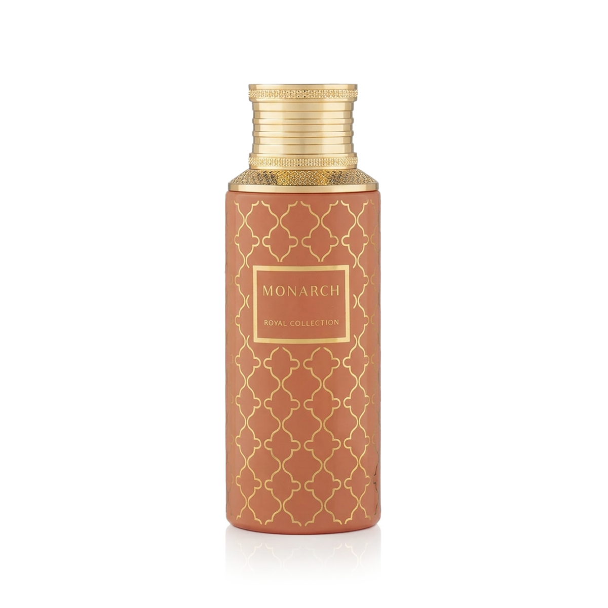 Maison asrar Monarch Eau De Parfum Kvepalai Unisex