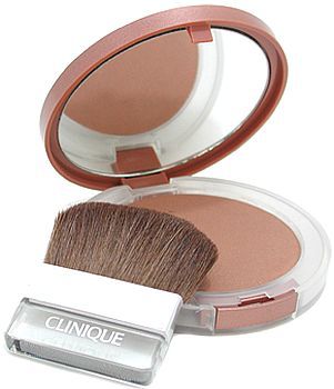 Clinique Makeup 9.6g sausa pudra