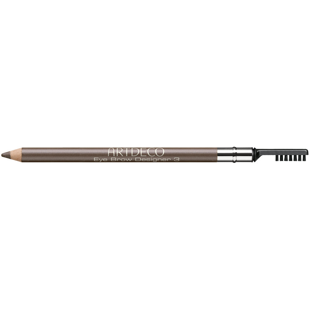 Artdeco Eye Brow Designer 1g antakių pie&scaron;tukas
