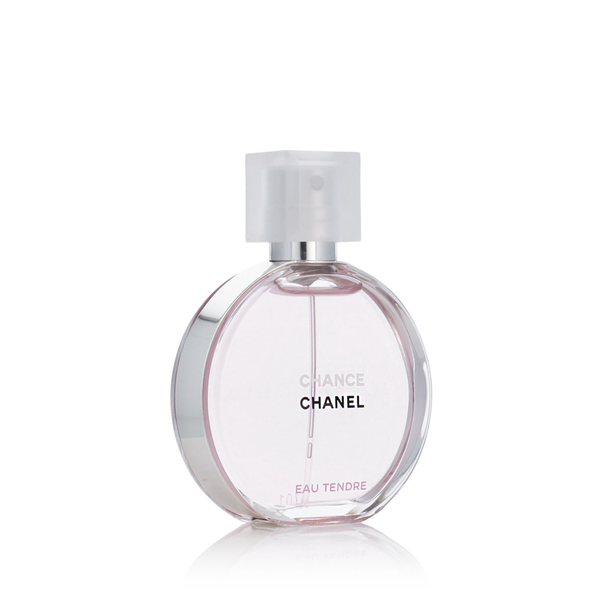 Chanel Chance Eau Tendre 35ml kvepalai Moterims EDT