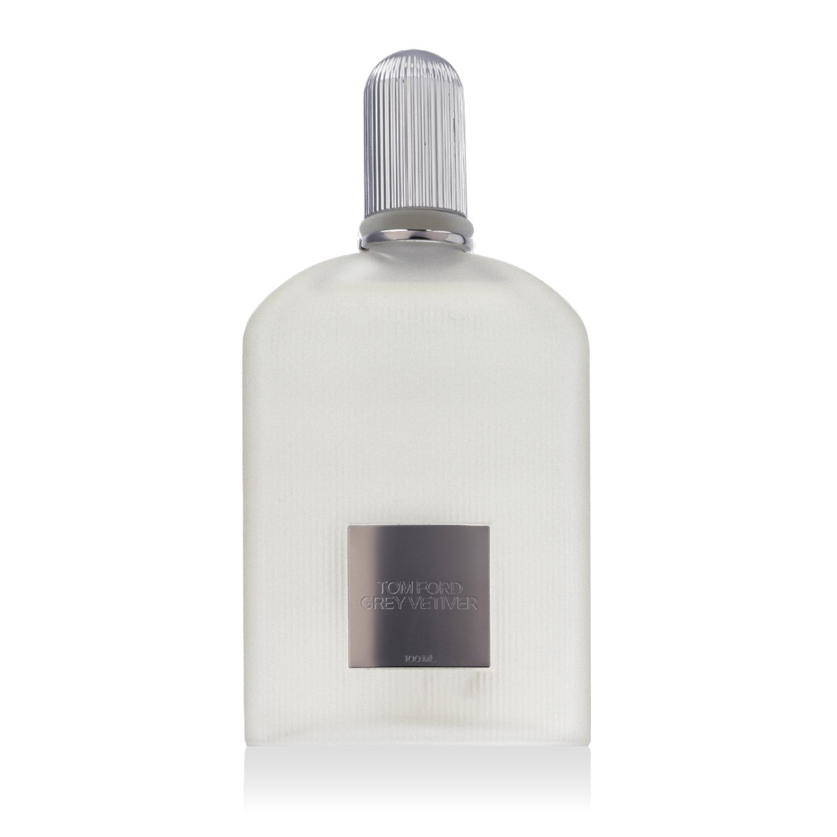 Tom Ford Grey Vetiver 100ml NI&Scaron;INIAI kvepalai Vyrams Testeris