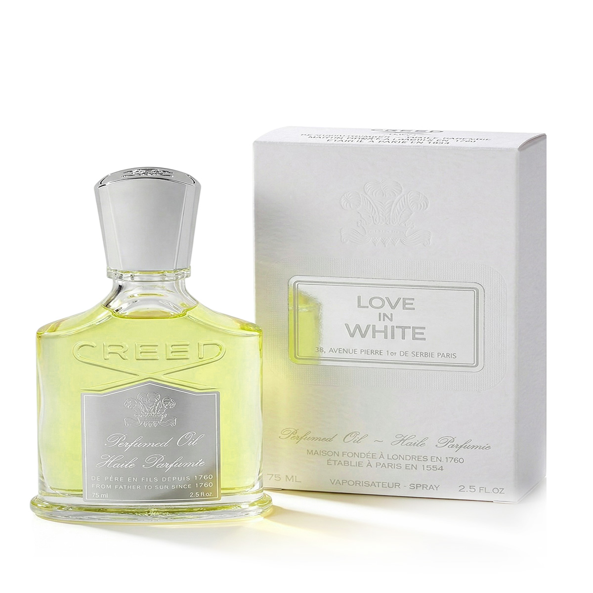 Lancome &Ocirc;ff Now 100ml kvepalai Unisex EDT