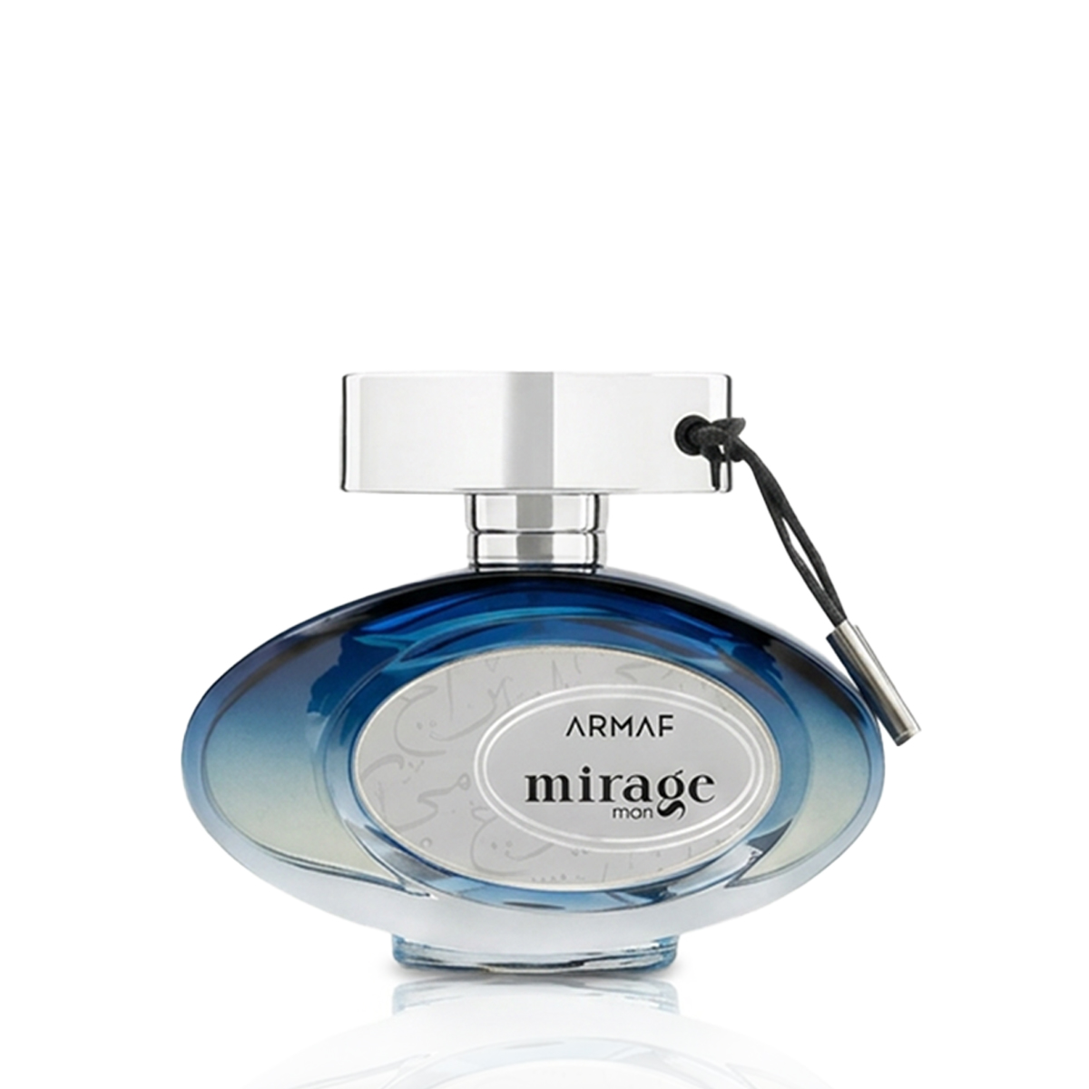 Armaf Mirage Man 100ml kvepalai Vyrams EDP