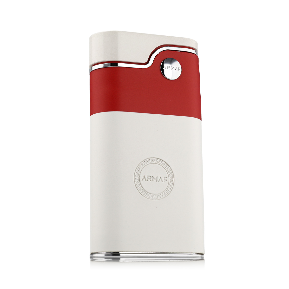 Armaf Art D&acute;Amour 100ml kvepalai Moterims EDP