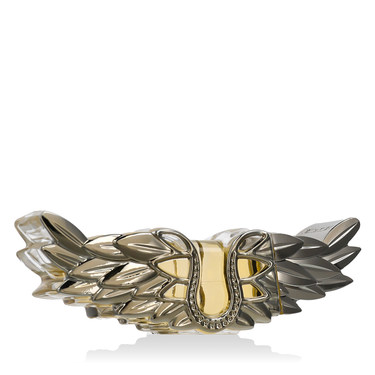 Zadig & Voltaire Zadig Eau de Parfum 50ml NI&Scaron;INIAI kvepalai Moterims