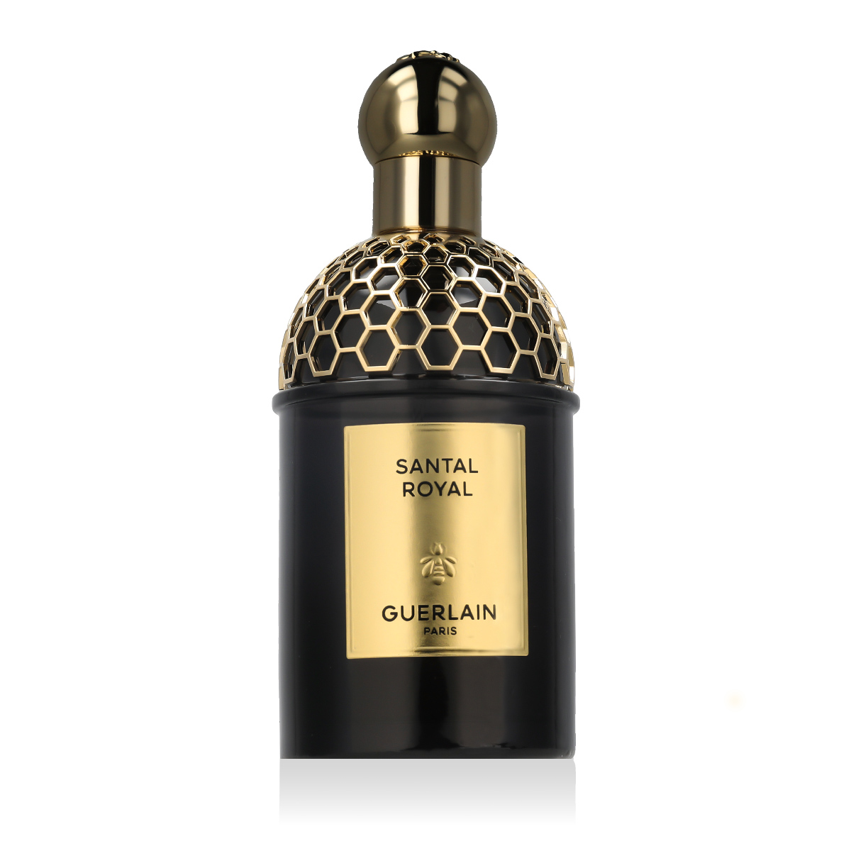 Guerlain Absolus Allegoria Santal Royal 125ml kvepalai Unisex EDP