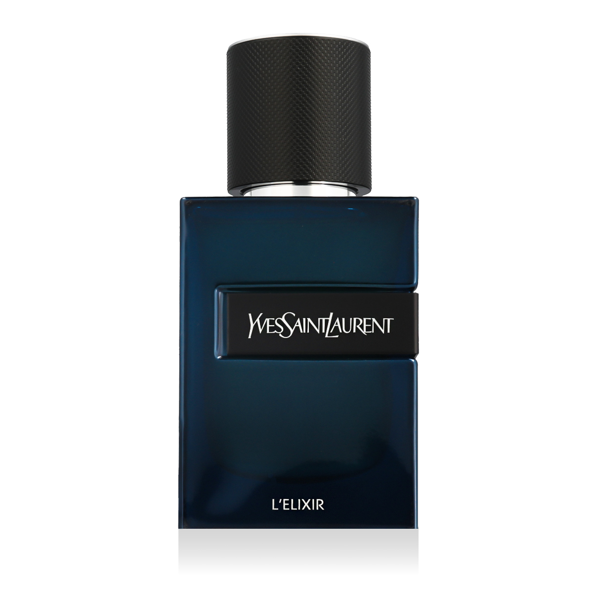 Yves Saint Laurent Y L'Elixir Kvepalai Vyrams