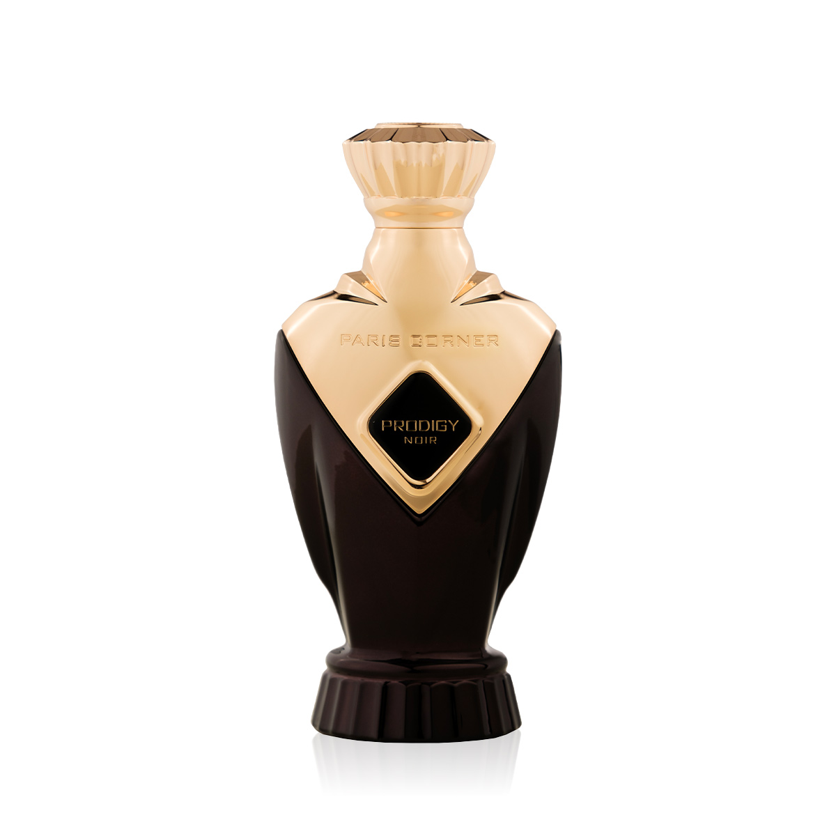 Paris Corner Prodigy Noir 100ml kvepalai Unisex EDP