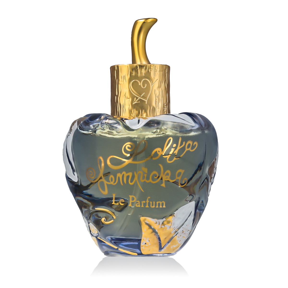 Lolita Lempicka Lolita Lempicka Le Parfum 30ml kvepalai Moterims EDP