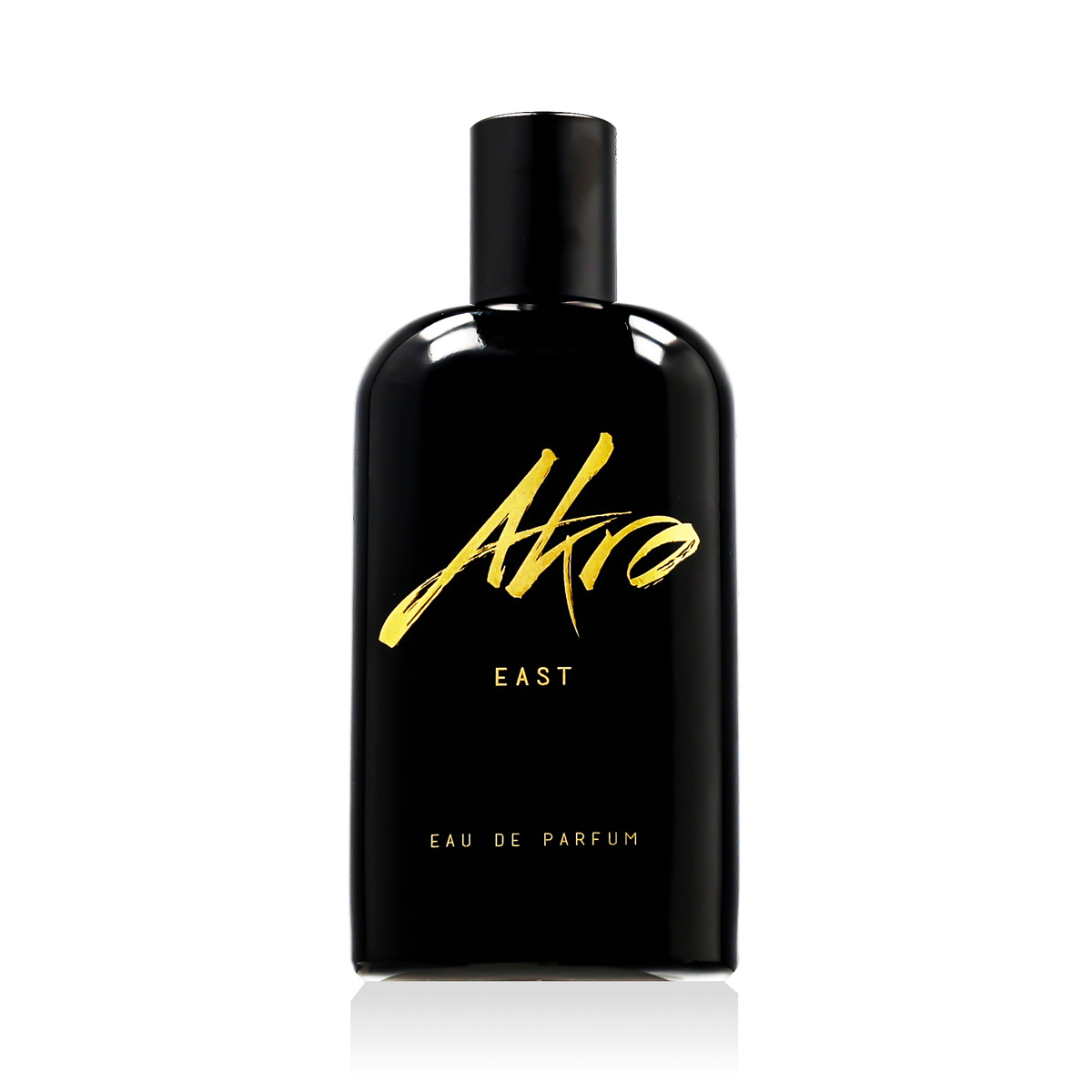Akro East 100ml kvepalai Unisex EDP