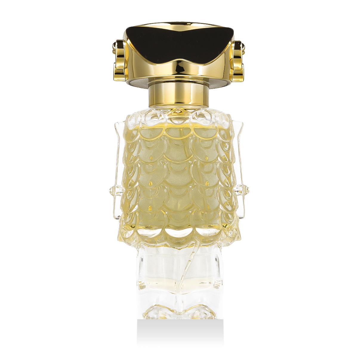 Rabanne Fame 30ml kvepalai Moterims EDP