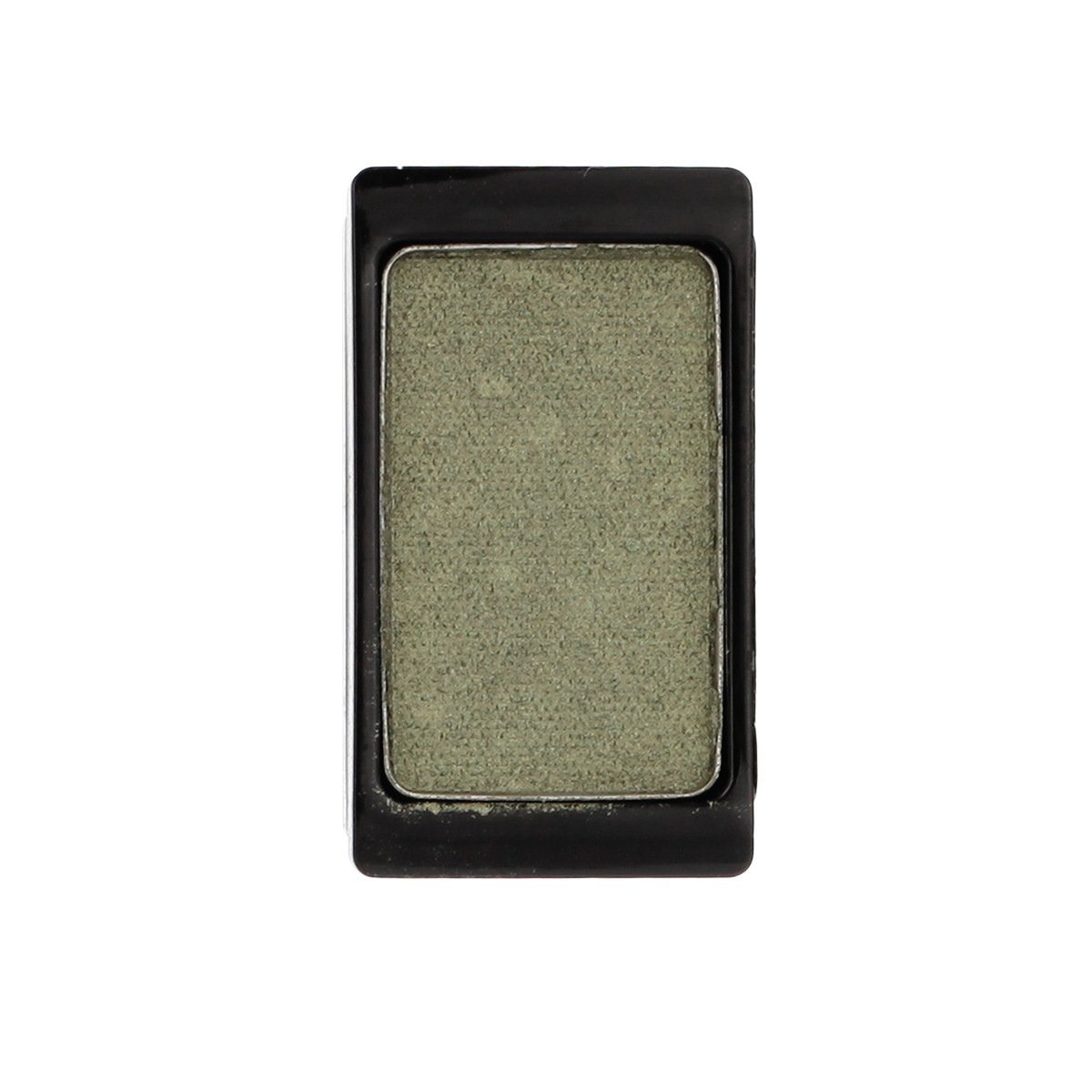 Artdeco Eyeshadow 0.8g &scaron;e&scaron;ėliai