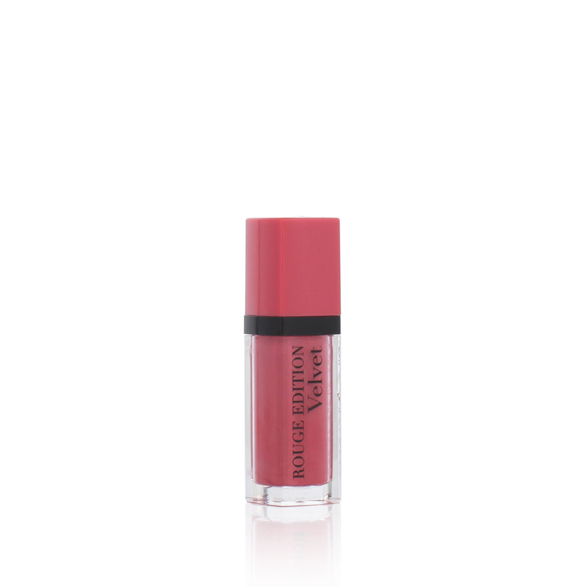 Bourjois Rouge Edition Velvet 7.7 ml