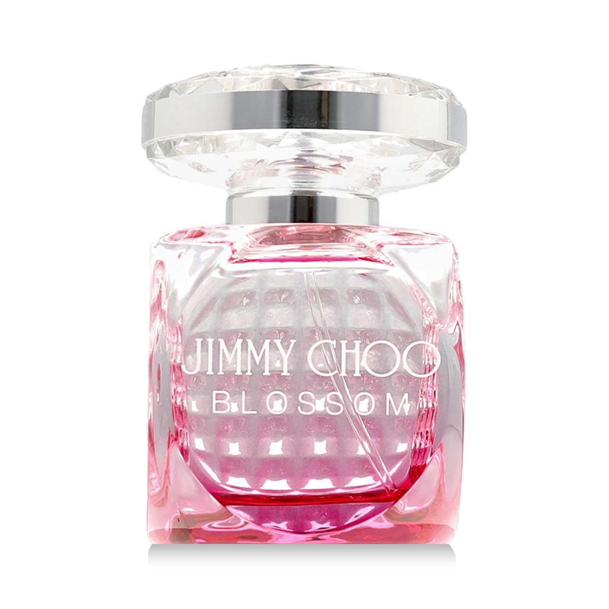 Jimmy Choo Blossom 40ml kvepalai Moterims EDP