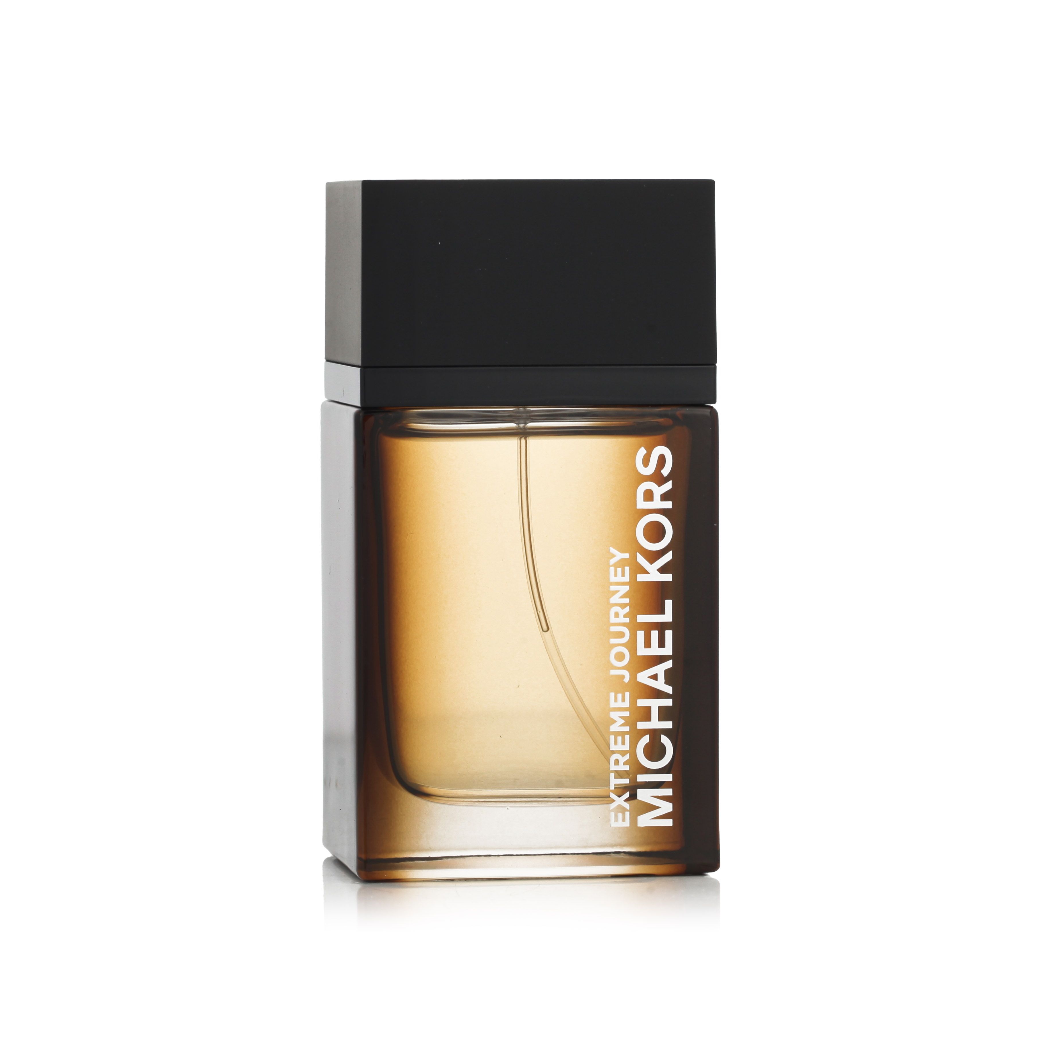 Michael Kors Extreme Journey 50ml kvepalai Vyrams EDT