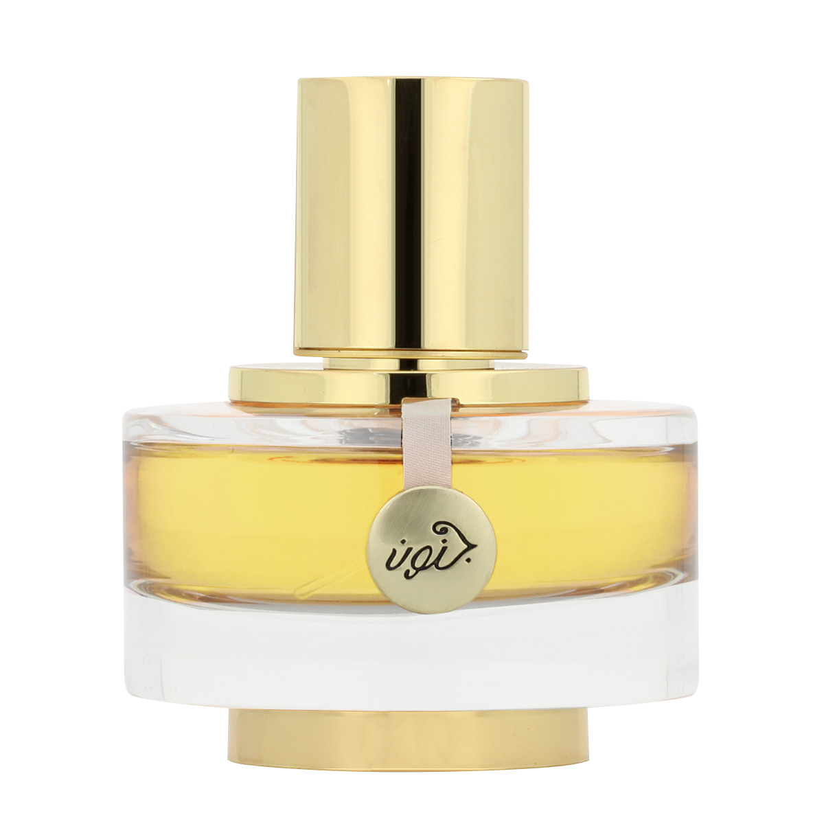 Rasasi Junoon Leather Pour Femme 50ml kvepalai Moterims EDP