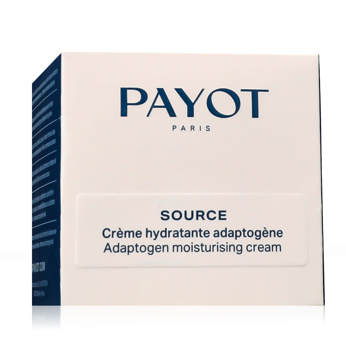 Payot Source 50ml
