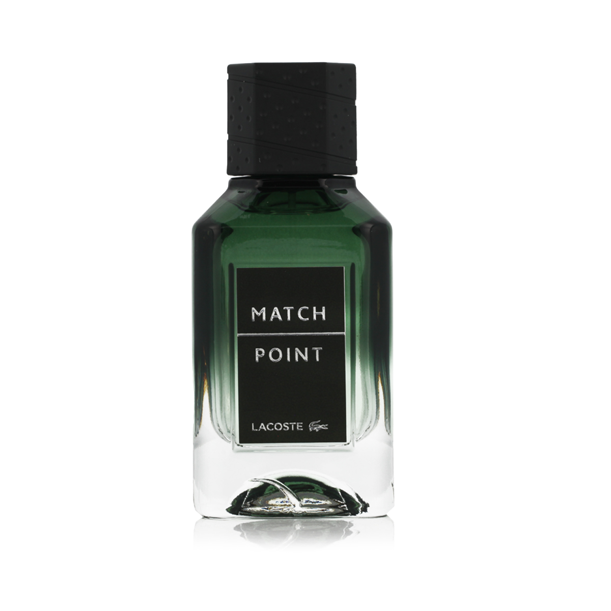 Lacoste Match Point Eau De Parfum 50ml Kvepalai Vyrams EDP