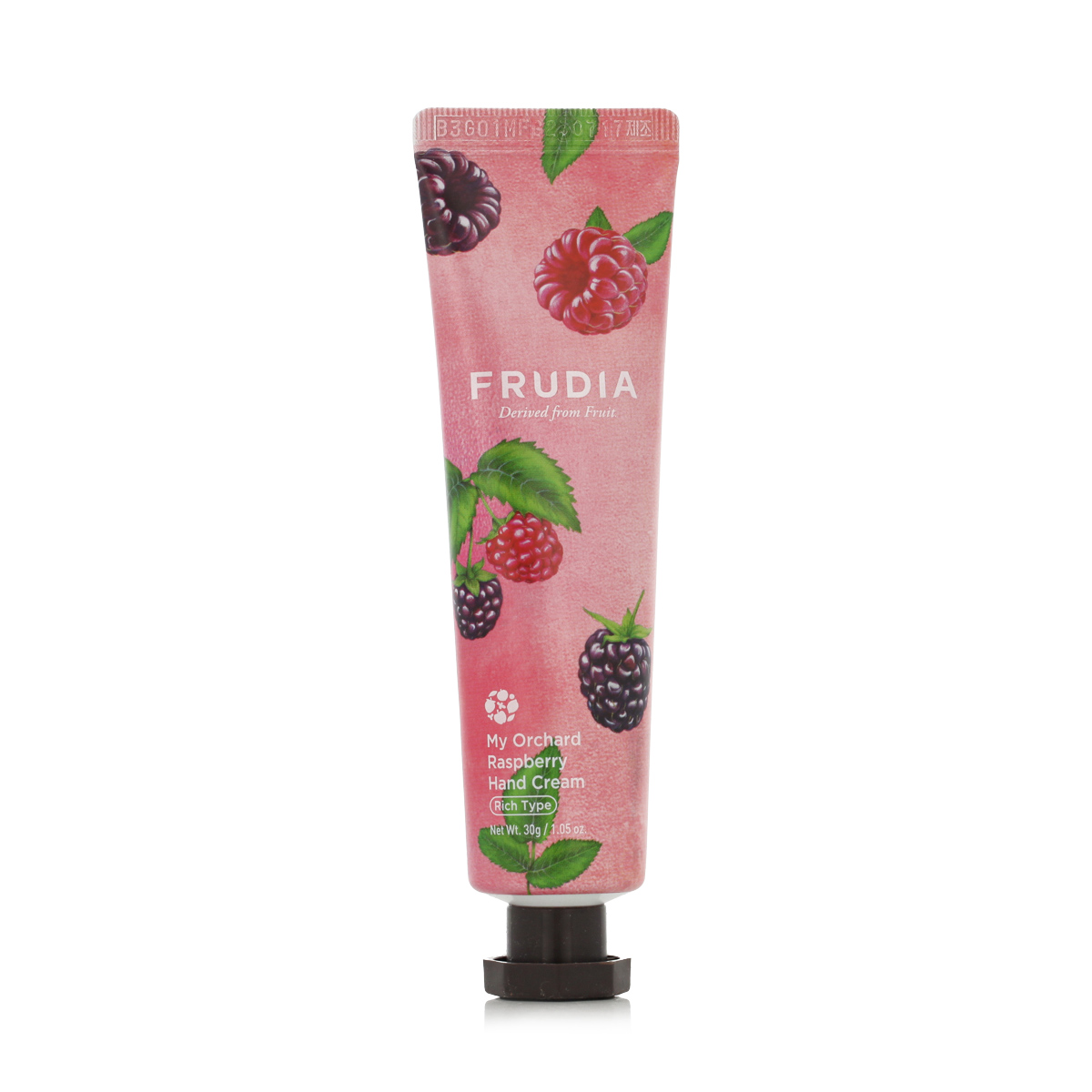 Frudia My Orchard 30g rankų kremas