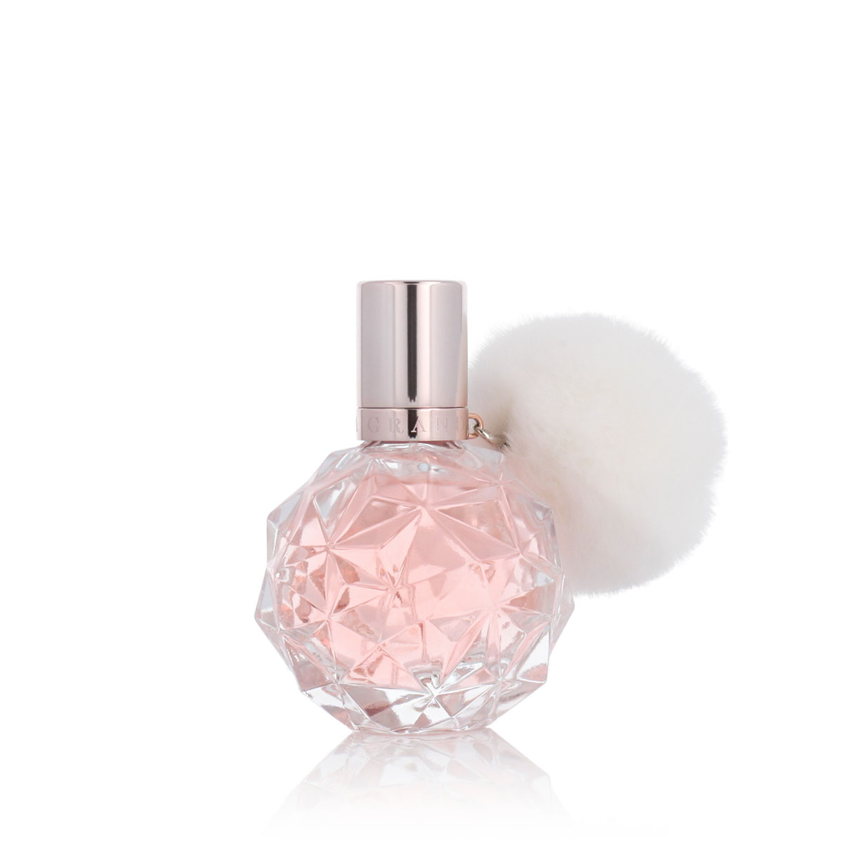 Ariana Grande Ari 30ml kvepalai Moterims EDP