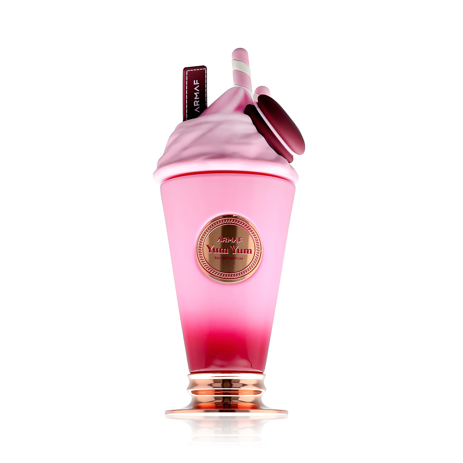 Armaf Yum Yum 100ml kvepalai Moterims EDP
