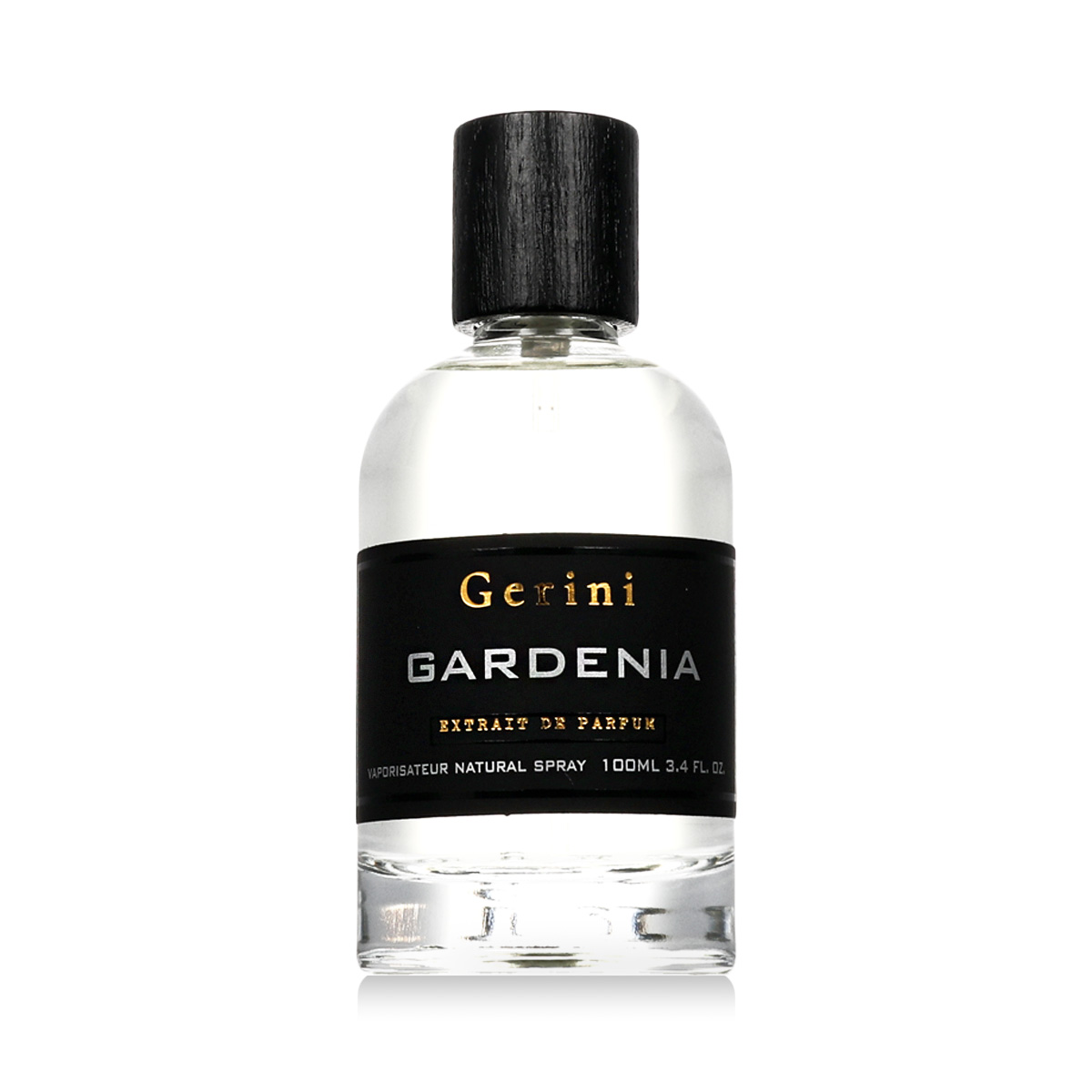 Gerini Gardenia 100ml kvepalai Unisex