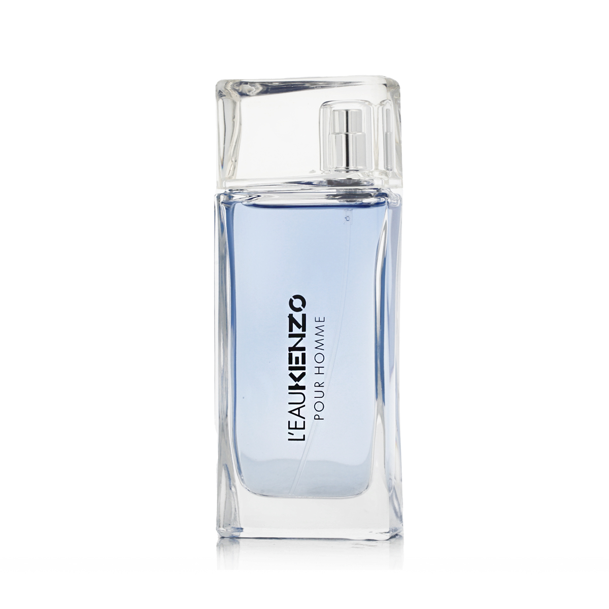 Kenzo L'Eau Kenzo Pour Homme 50ml kvepalai Vyrams EDT