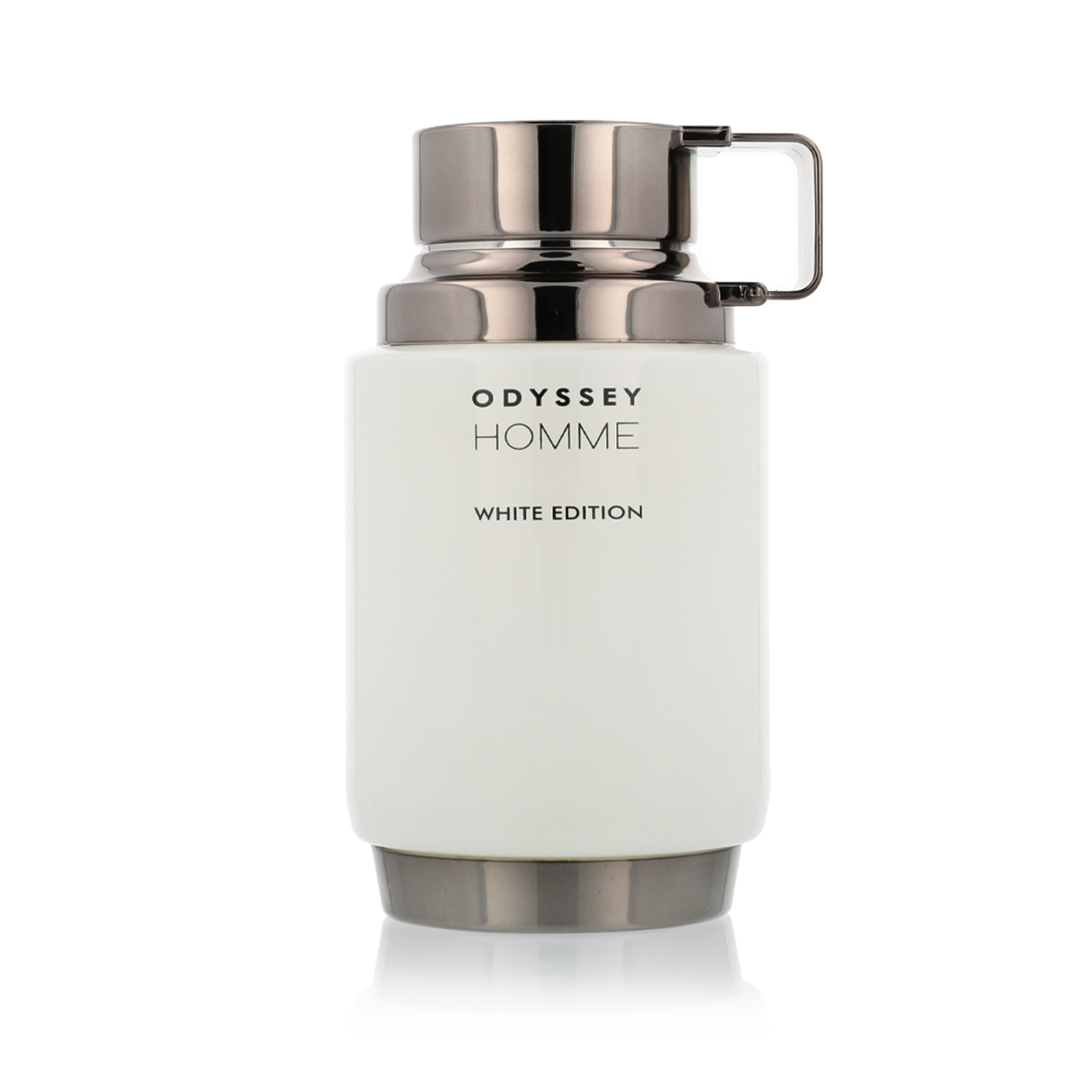 Armaf Odyssey Homme White Edition 200ml kvepalai Vyrams EDP