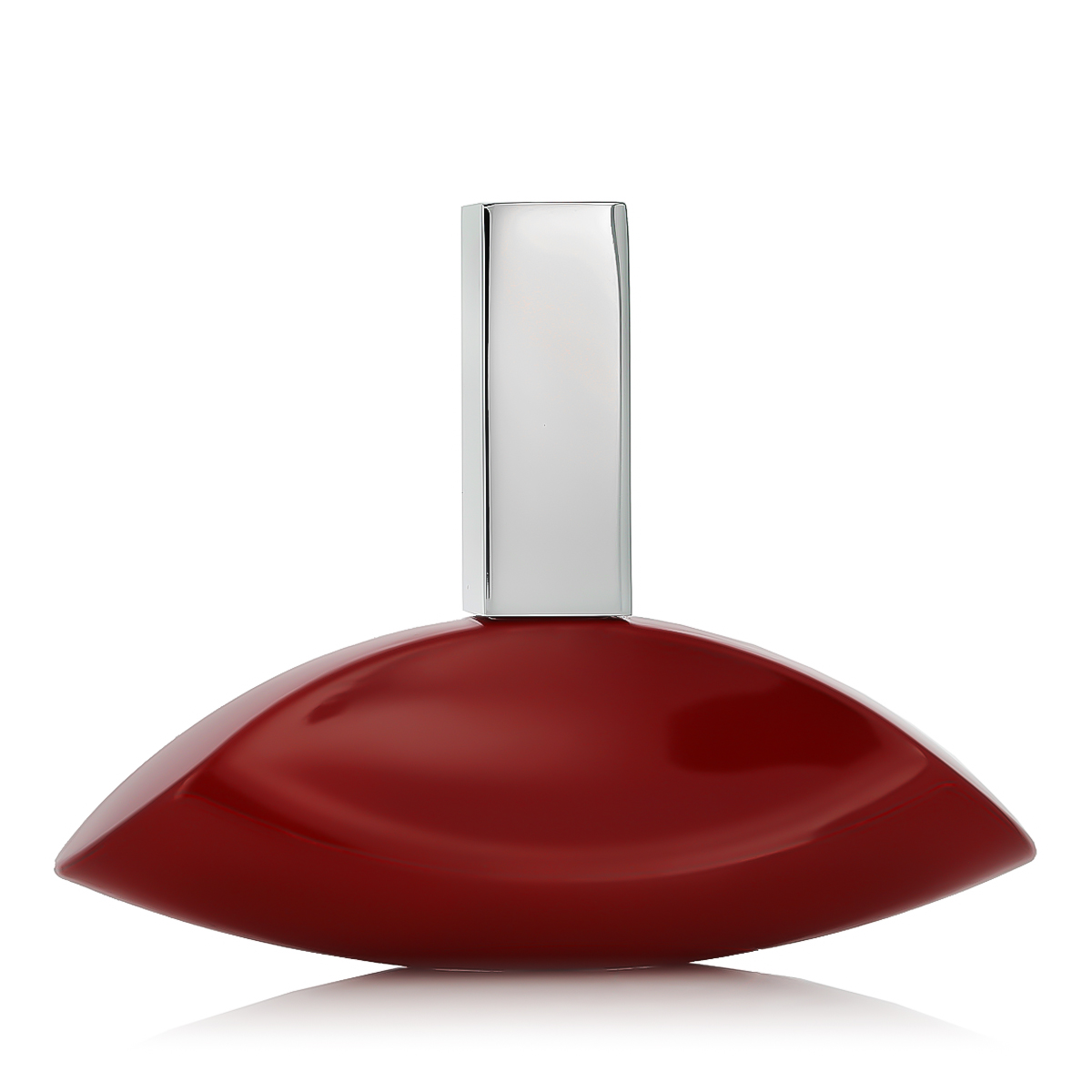 Calvin Klein My Euphoria 100ml kvepalai Moterims EDP