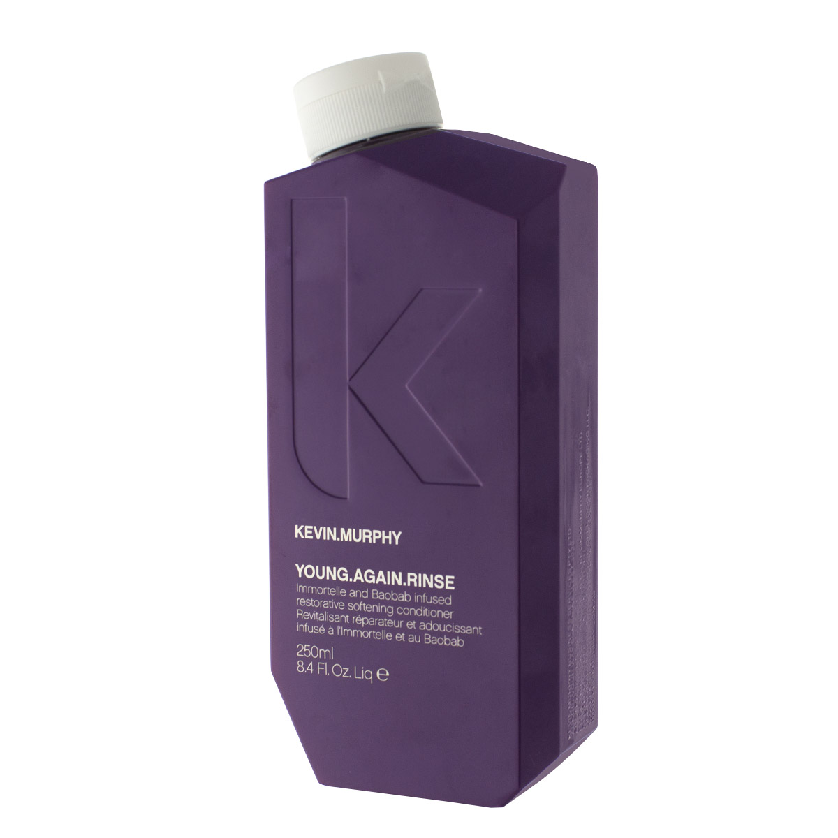 Kevin Murphy Young.Again Rinse Plaukų kondicionierius Unisex