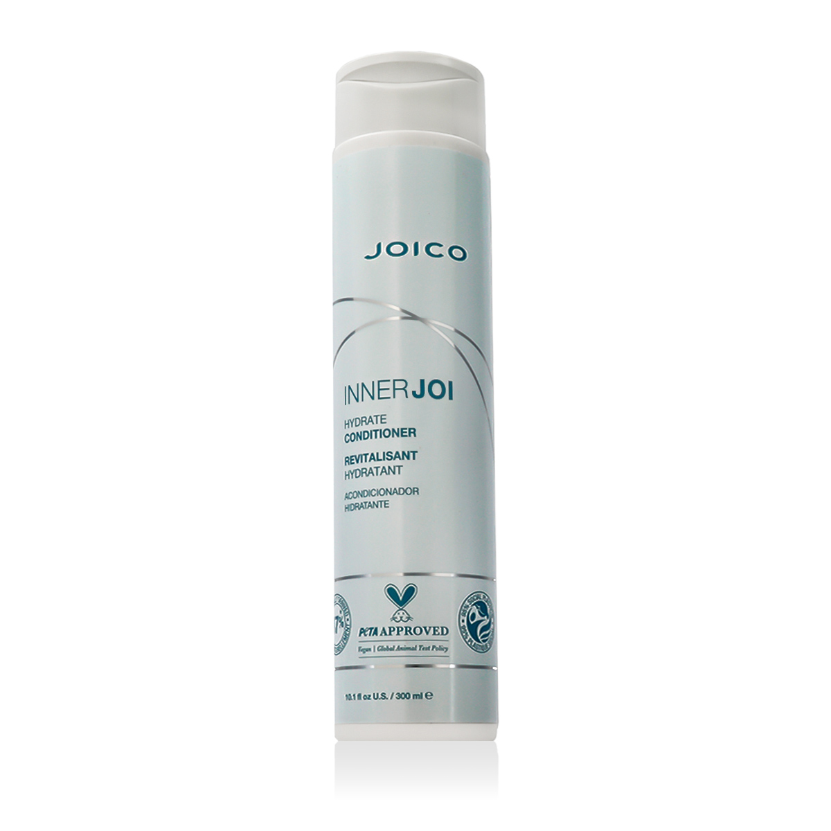 Joico InnerJoi Drėkinantis kondicionierius