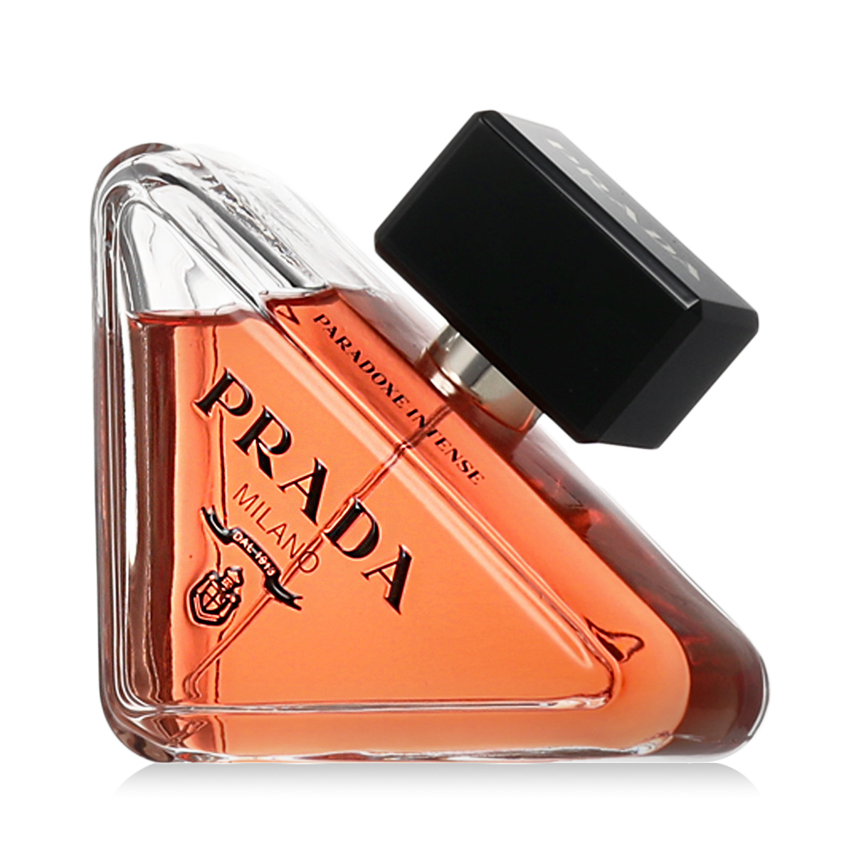 Prada Paradoxe Intense 90ml kvepalai Moterims